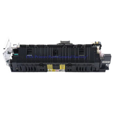 New FM3-9381 Fuser Unit For Canon IR2525 IR2520 2535 2545 2530 2545i 110V/220V picture