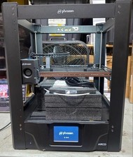 Phrozen Arco FDM 3D Printer picture