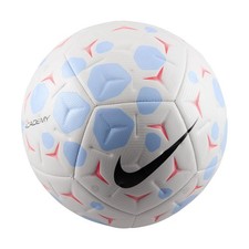 Nike Academy FA25 Soccer Ball Football Balls Size 3 White HV4386-101 New picture