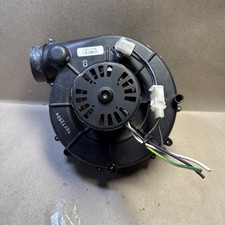 Fasco Draft Inducer 7021-11306 Type U21B D330757P03  picture