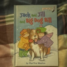 Bright and Early Books for Beginning Beginners Dr. Seuss Martha Weston picture