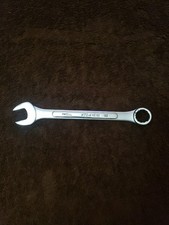 KTools Metric 16 12 Pt Combination Wrench KTI-41616 picture