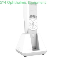 NEW VT-40 Portable Infrared Optics Instrument Vein Finder Vein Illuminator picture