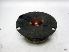 SINGLE Vintage Acoustic Research AR-2A Alnico Tweeter Speaker picture