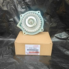 18100-40B03 New Recoil Pull Start Starter for Suzuki LT80 Quadsport KFX80 87-06 picture