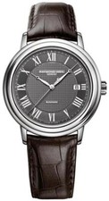 Raymond Weil Men’s Maestro Automatic Watch 2837-STC-00609 ($1650 MSRP) picture