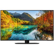 Samsung QN90D 75