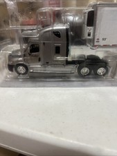 dcp trucks 1 64 HIRSCHBACH  Marked Used Cus Of Wrong Box picture