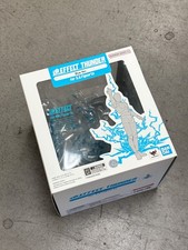 BAS67651: Bandai Spirit Tamashii Effect Thunder (Blue Ver.) picture