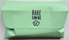 Magic The Gathering booster packs “Mystery Chaos Draft” Bags GREEN edition MTG picture