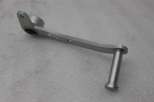 45622471AA NEW OEM 2019-2022 DUCATI SCRAMBLER 800 SHIFT LEVER GEARCHANGE UNIT picture