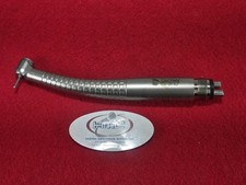 Midwest Tradition TB High Speed Handpiece  picture