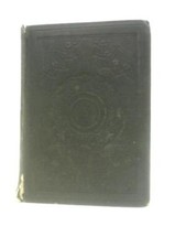 Notes Explanatory & Practical on Epistle to Hebrews (1849) (ID:49795) picture