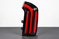 OEM 2023 2024 2025 Kia Telluride LED Tail Light RH Outer Right Side 92402-S9600 picture
