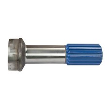 Neapco N6.5-40-191 Driveshaft Stub Shaft picture