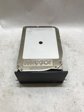 Vintage Maxtor XT-1140 140MB 5.25