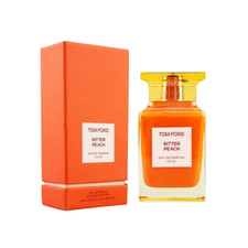 Tom Ford Bitter Peach Eau de Parfum Spray 3.4 fl oz picture