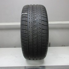 245/45R17 Michelin Pilot Sport All Season 4 99Y Used Tire (10/32nd) (QTY 1) picture