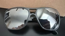 Vintage Vuarnet Px Sunglasses picture