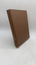 The Watchtower Announcing Jehovah's Kingdom Watch Tower Bible and Tract Socie... picture