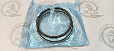 SABROE CMO 24 Ref Compressor Piston Ring Set PN 3125129 NEW Marine Ship Spare picture