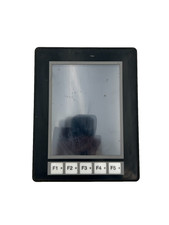 Automation Direct EA1-S6MLW Touch Panel 12-24V picture