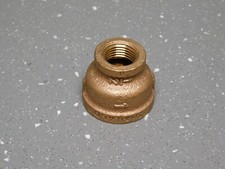 (1) Anderson Metals 1