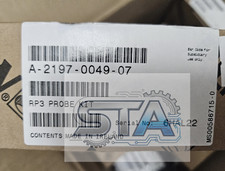 A-2197-0049 A-2197-0049 New detector picture