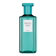 fine'ry. Women's Body Mist Before the Rainbow - Bergamot, Vegan, Paraben-Free picture
