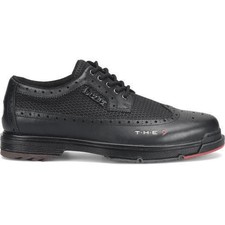Dexter The 9 WT Men's Bowling Shoes picture