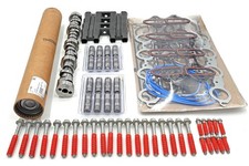 GM 12689035 Camshaft kit 07-14 Chevy GM 325 5.3L LS Gen4 LH6 LY5 LC9 LMG LH8 LMF picture