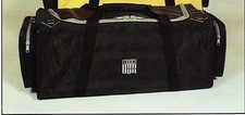 NEW - Super Bag DuPont Nylon Duffle Bag - the Most Rugged Bag Money Can Buy picture