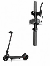 Phantomgogo A10 Electric Scooter Original OEM Handlebar Assembly picture