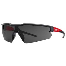 Milwaukee 48-73-2015 Tinted Anti-Scratch Safety Glasses picture
