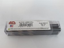 Alfa Tools BB74121 , 3/8