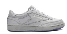 Reebok x Billionaire Boys Club Club C 85 100285332 Size 6 - 14 BRAND NEW picture