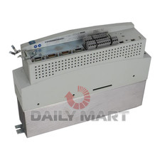Used & Tested LENZE EVS9321-ES Frequency Inverter picture