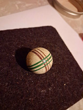 Antique 1