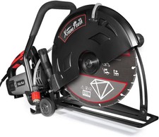 XtremepowerUS 50130 16
