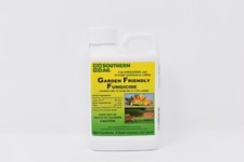 Southern Ag Garden Friendly Fungicide 8 oz Jug  OMRI listed picture