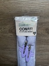 Conair Loose Waves Heat, Roll & Set Flaxseed Microwave Roller Set picture