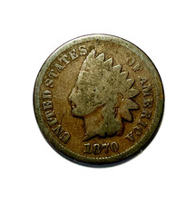 1870 1C | Shallow 