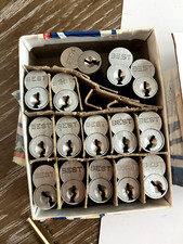 BEST Q CORES 626 Finish 7 PIN picture