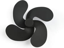 Kasco Replacement Propeller for 1HP Lake and Pond De-icer ??? UNIT NOT INCLUDED picture