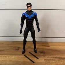 DC Collectibles NIGHTWING #24 DC ICONS 2017 6