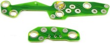 Circuit Board | 1966 A-Body Standard | Set of 2 | Barracuda, Formula S picture