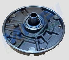 62TE Complete Pump Assembly - Dodge - FITS ALL YEARS -  picture