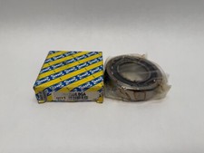 NTN 7208B Bearing 40x80x18 mm 7208BL1G 7208-B-L1-G 7208-B-MP picture