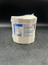 Ecolab Home-Style Solid Laundry Detergent (6101659) 3 lbs.each picture