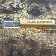 Babe Original Essential Eyelash Serum FULL SIZE (6 Month Supply) 4ML picture